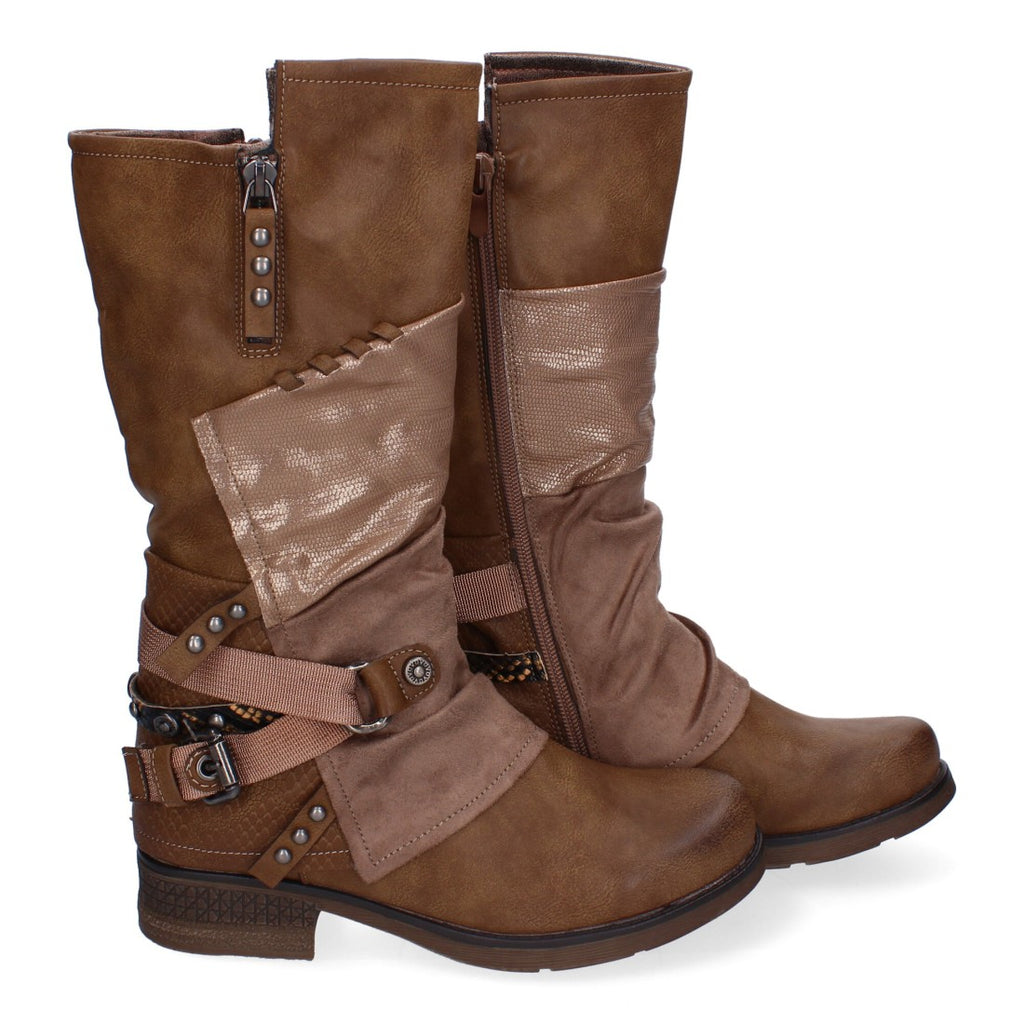 F6373-Caqui