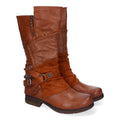 F6373-Camell