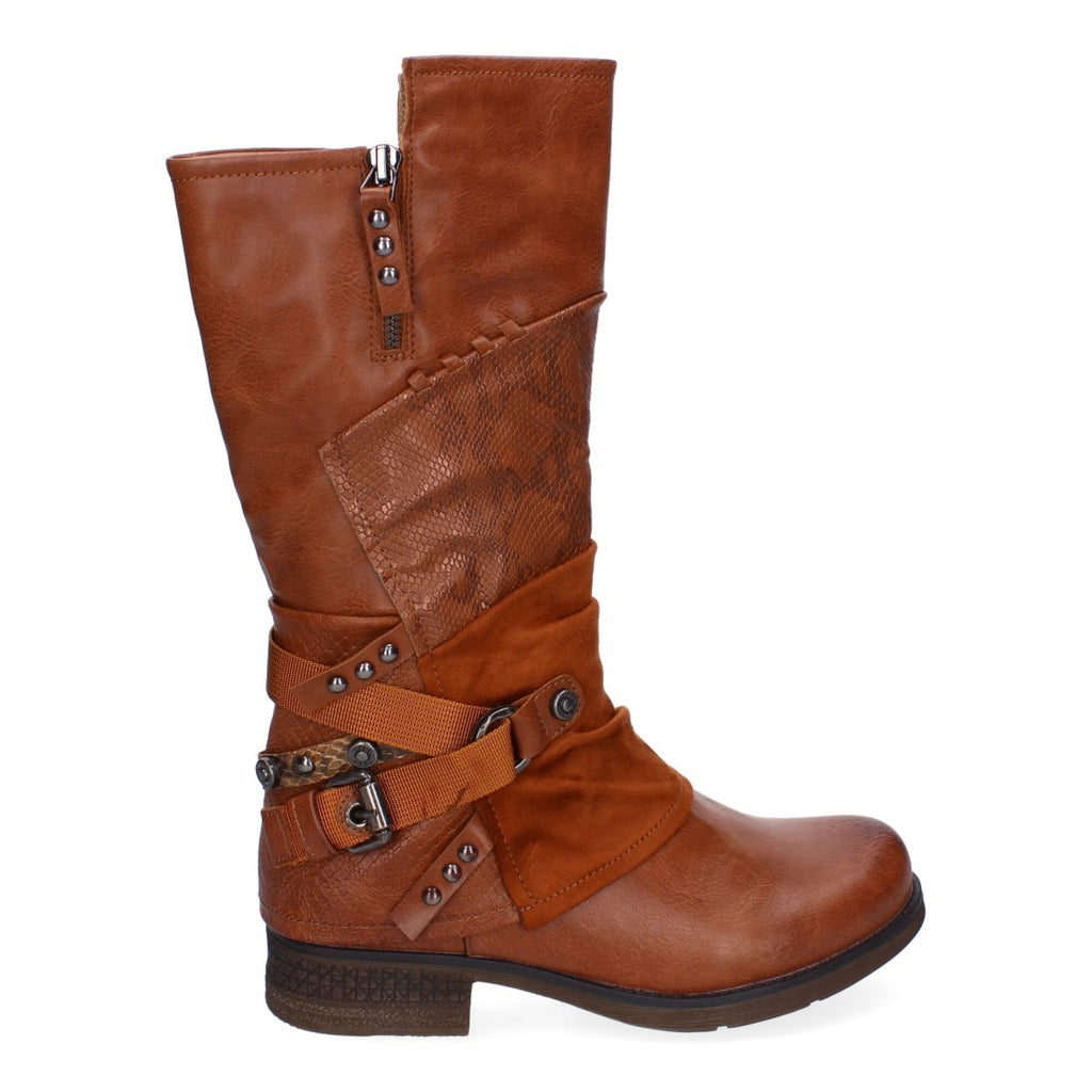 F6373-Camell