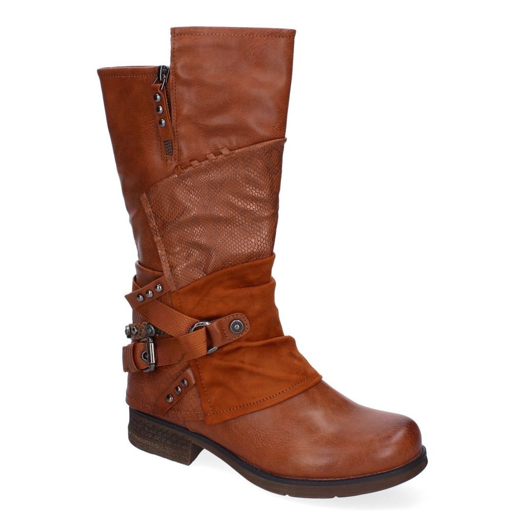 F6373-Camell