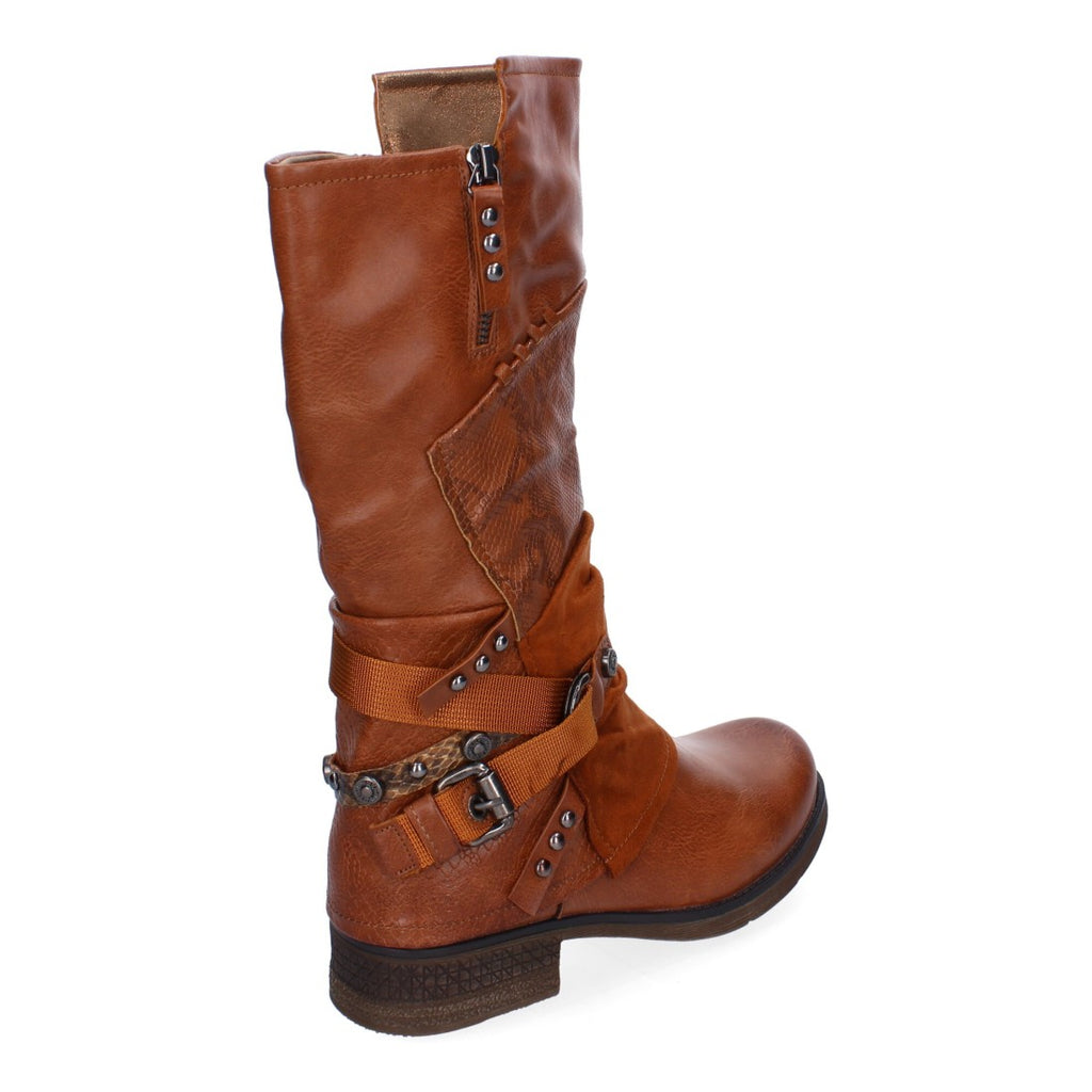 F6373-Camell