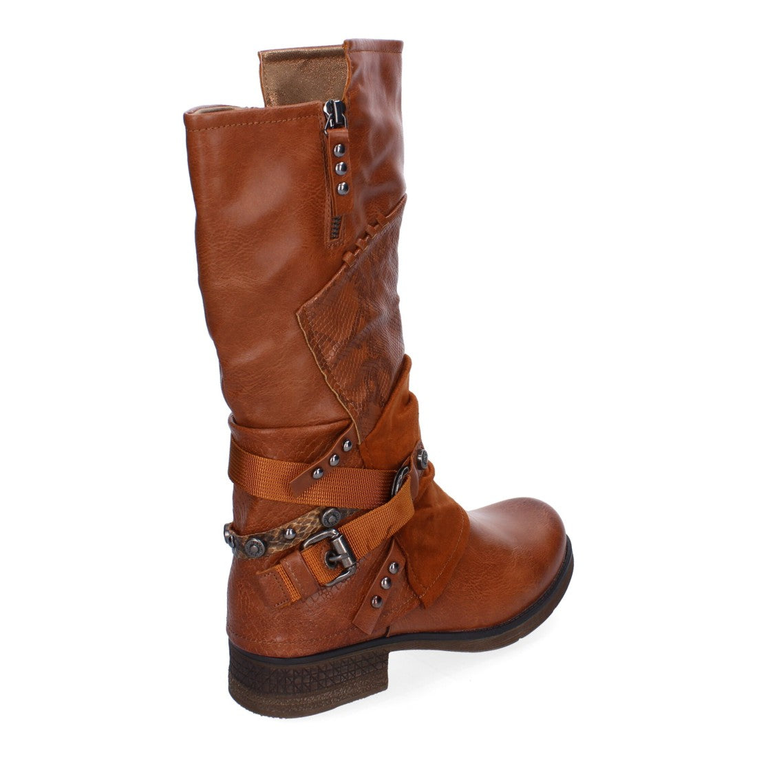 F6373-Camell