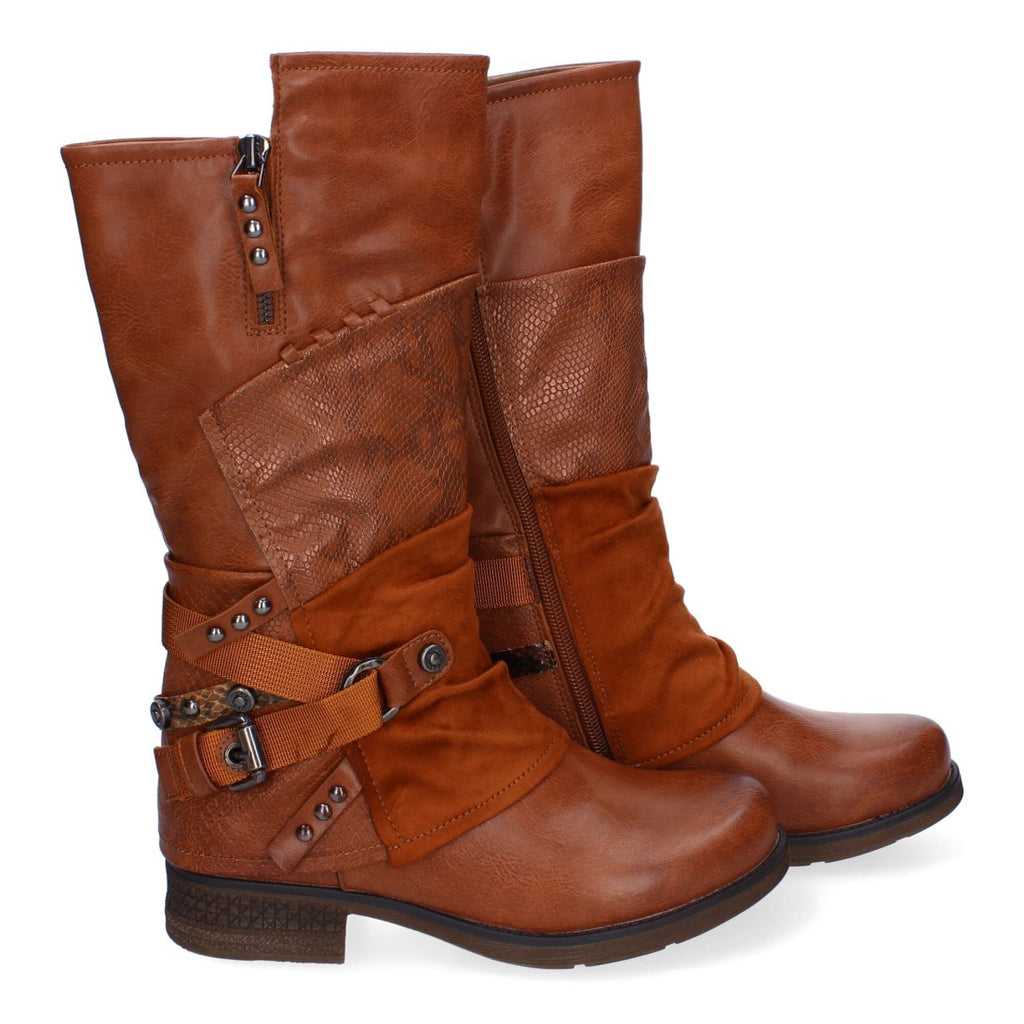F6373-Camell