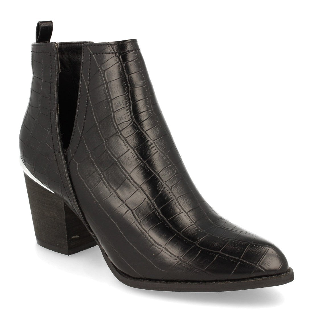 Vimice 1AA-0365-Negro