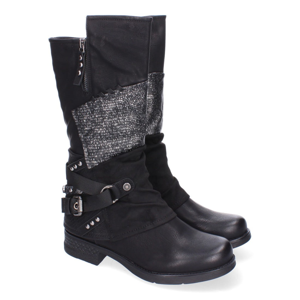 F6373-Negre