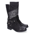F6373-Negre