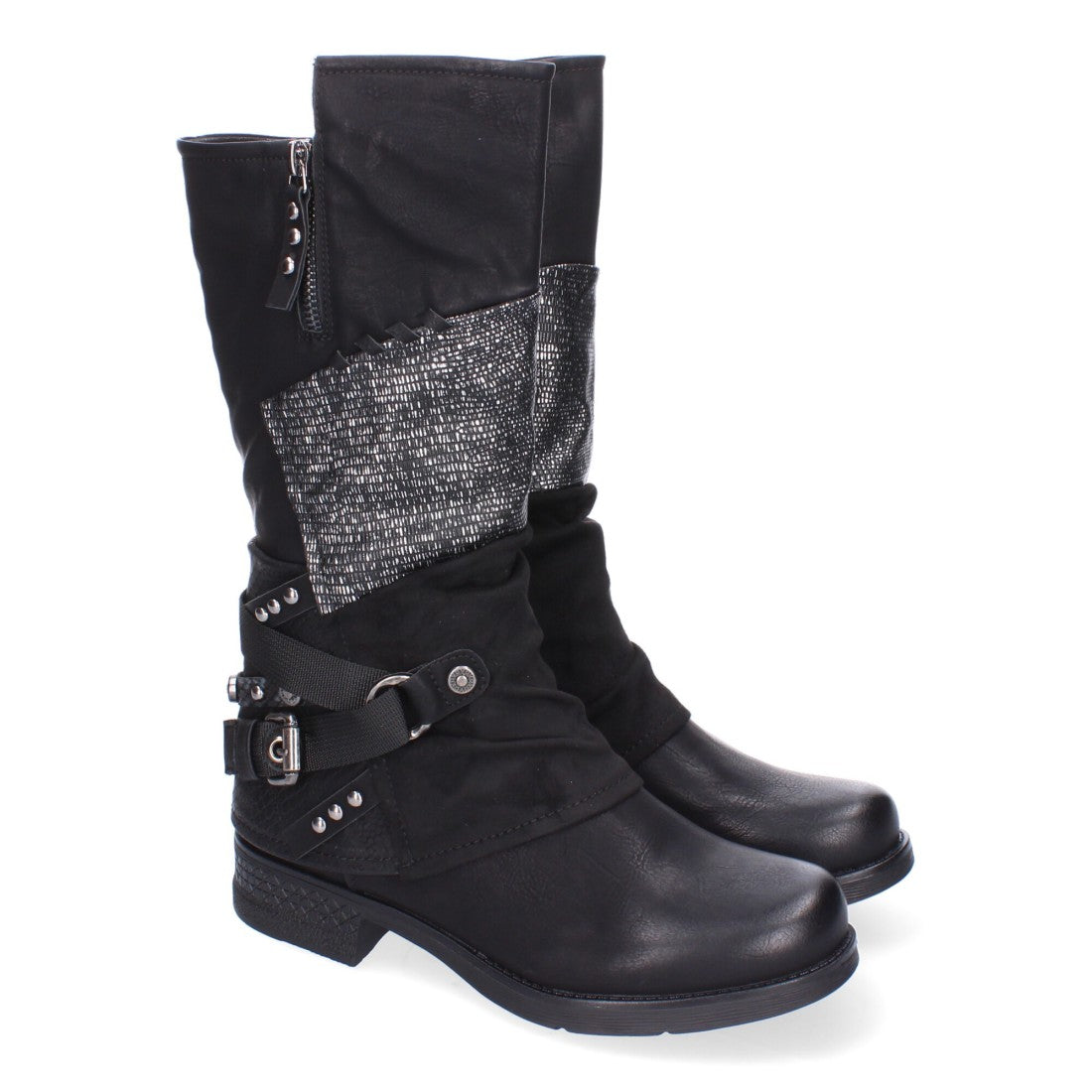 F6373-Negre