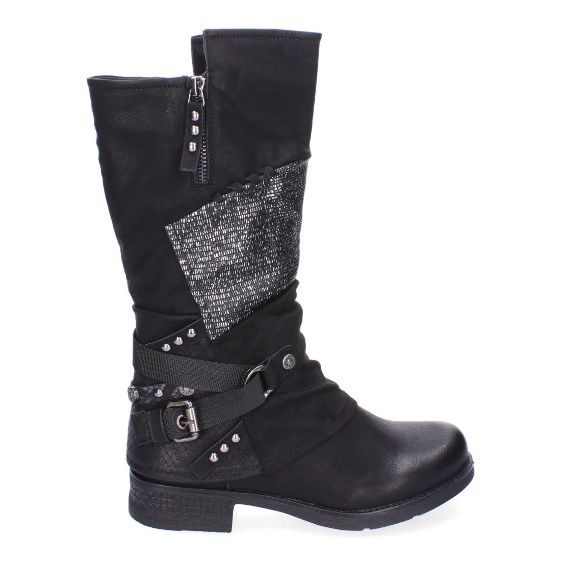F6373-Negre