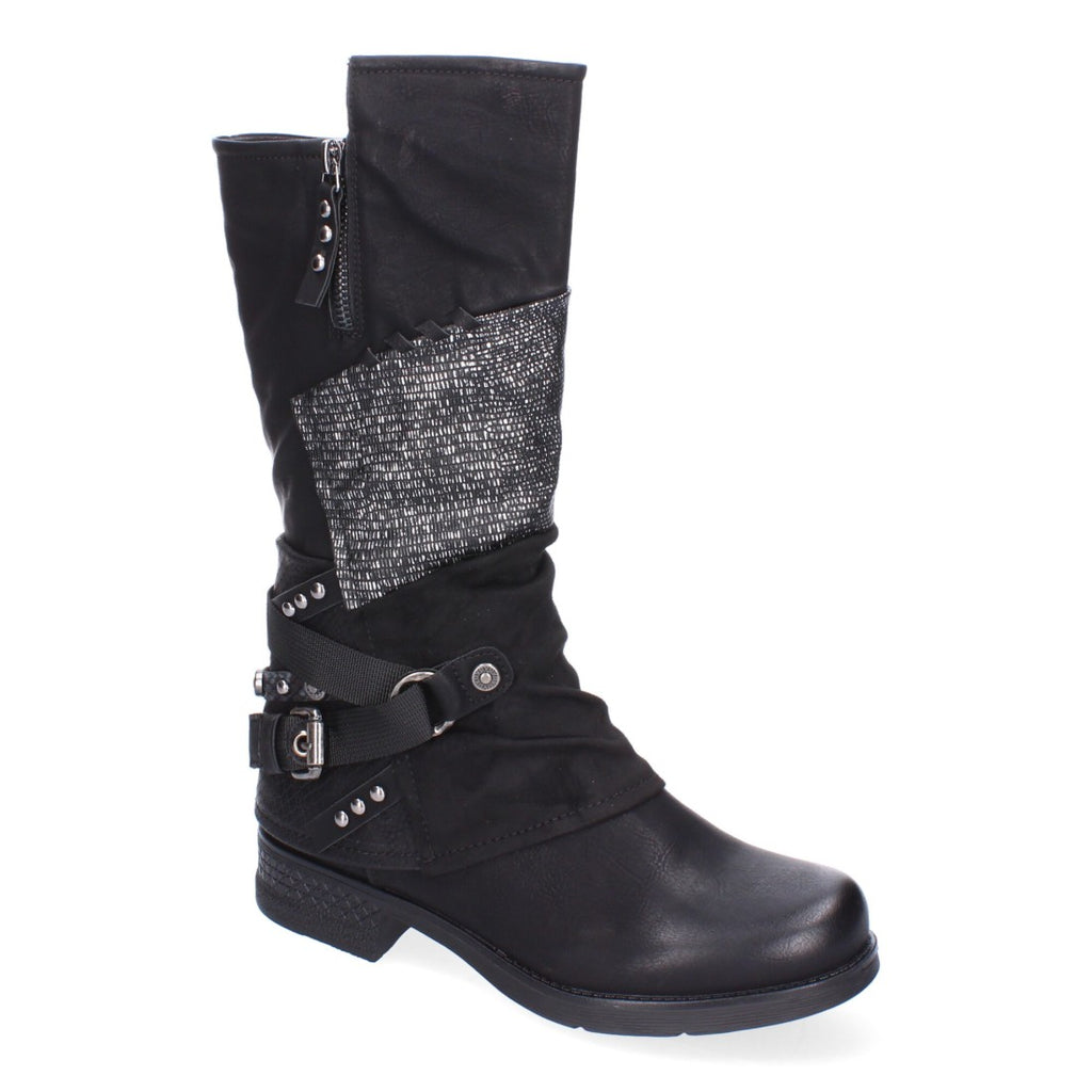 F6373-Negre
