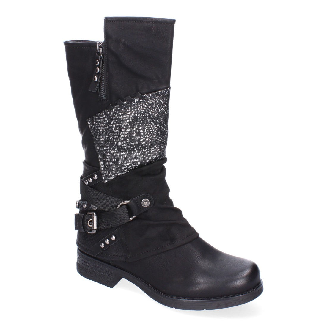F6373-Negre