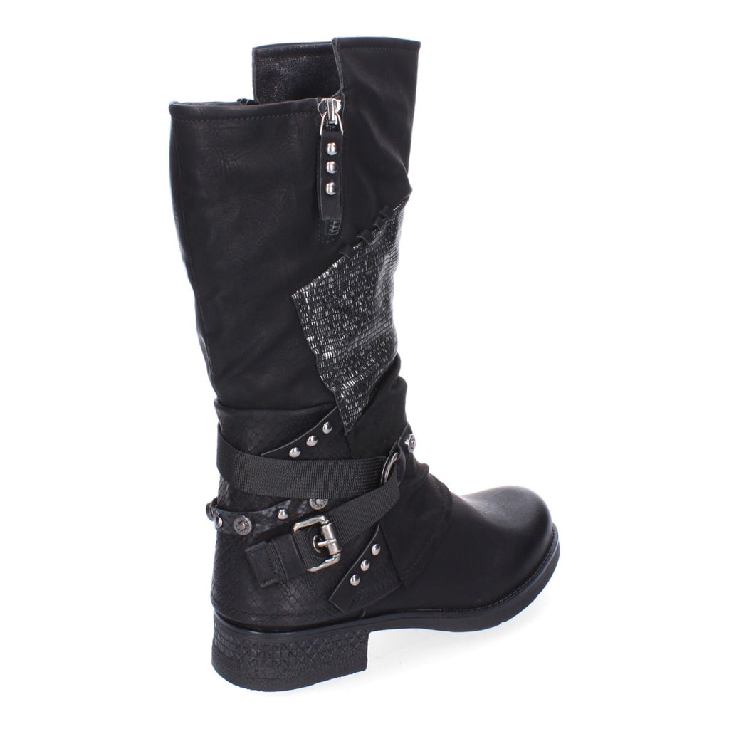 F6373-Negre