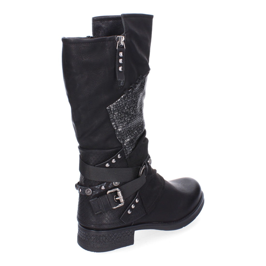 F6373-Negre