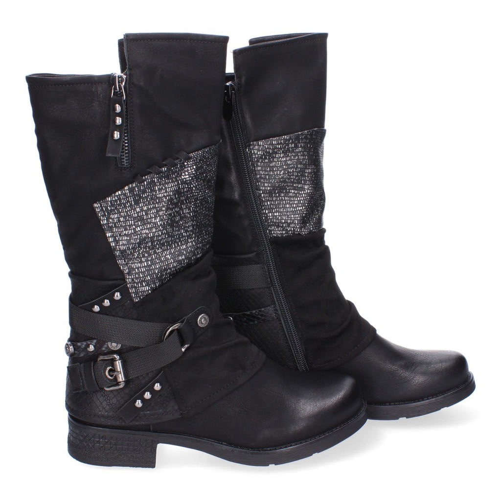 F6373-Negre