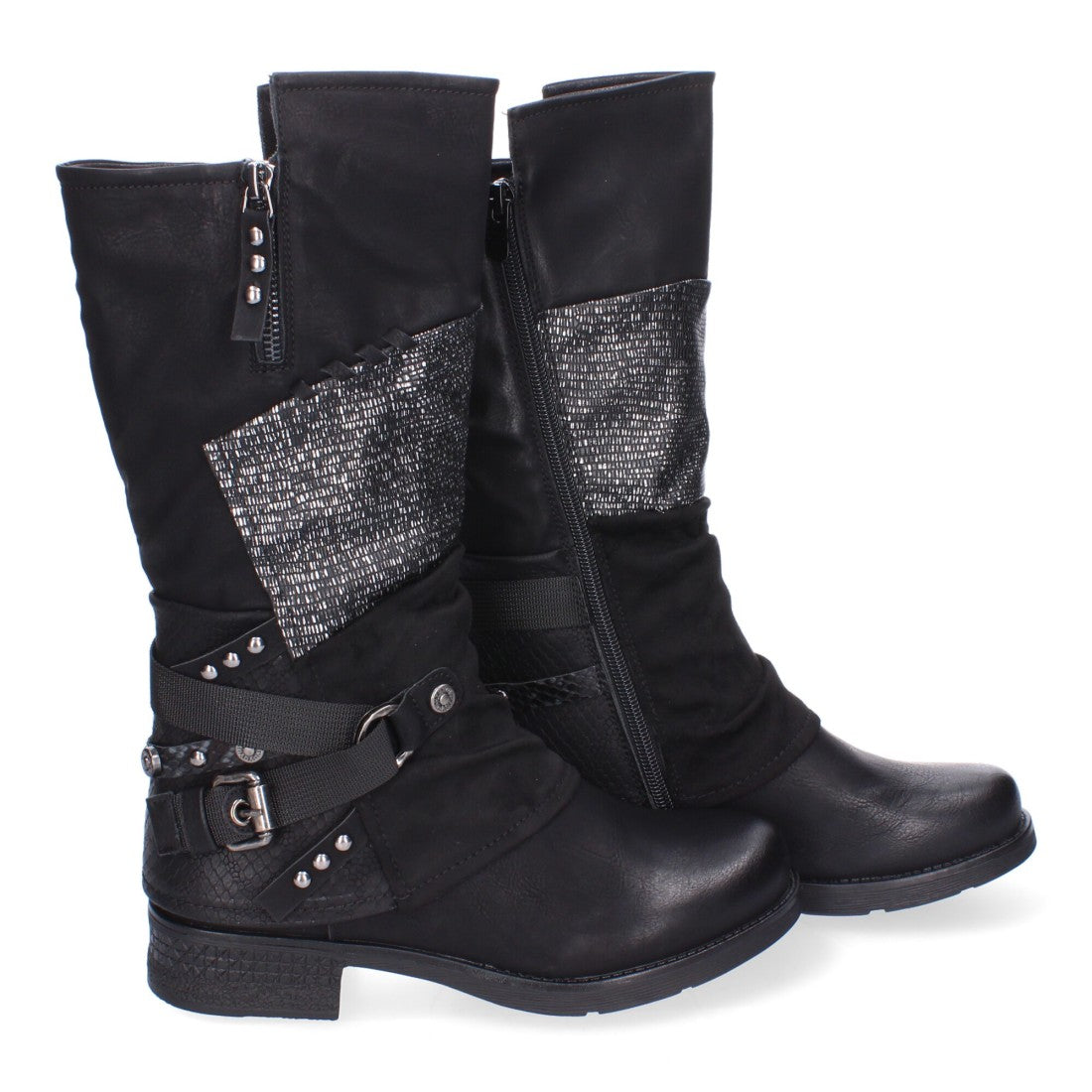 F6373-Negre