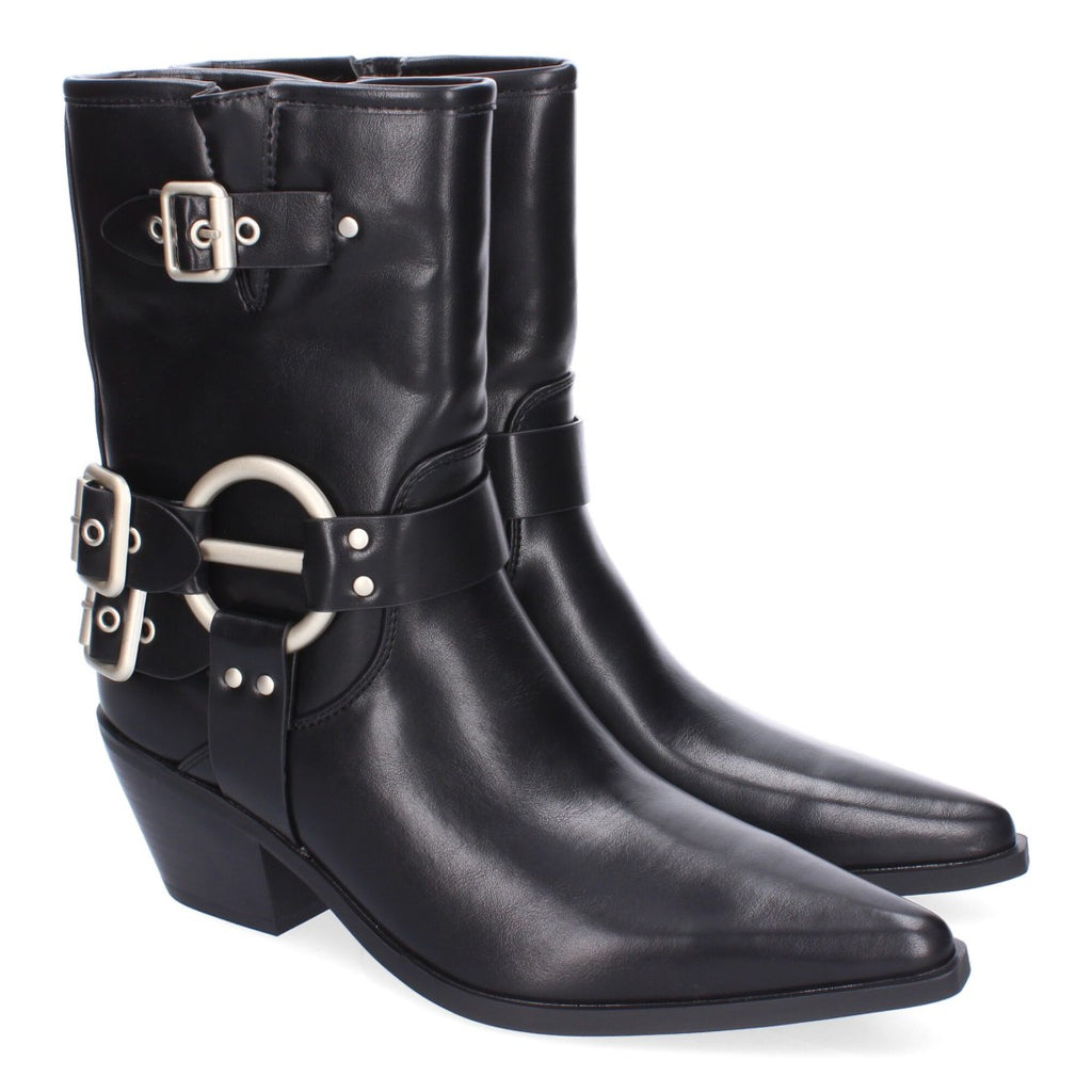 Vimice 52083-Negro
