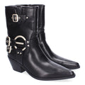 Vimice 52083-Negro