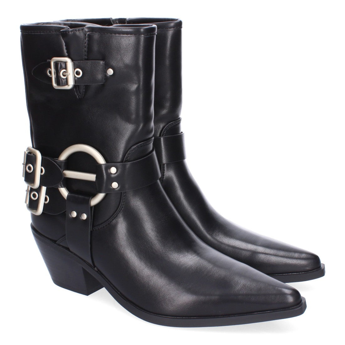 Vimice 52083-Negro