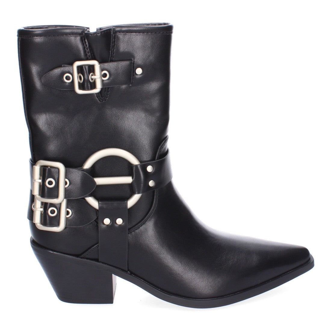 Vimice 52083-Negro
