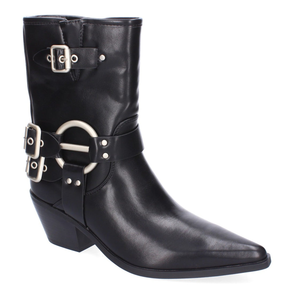 Vimice 52083-Negro