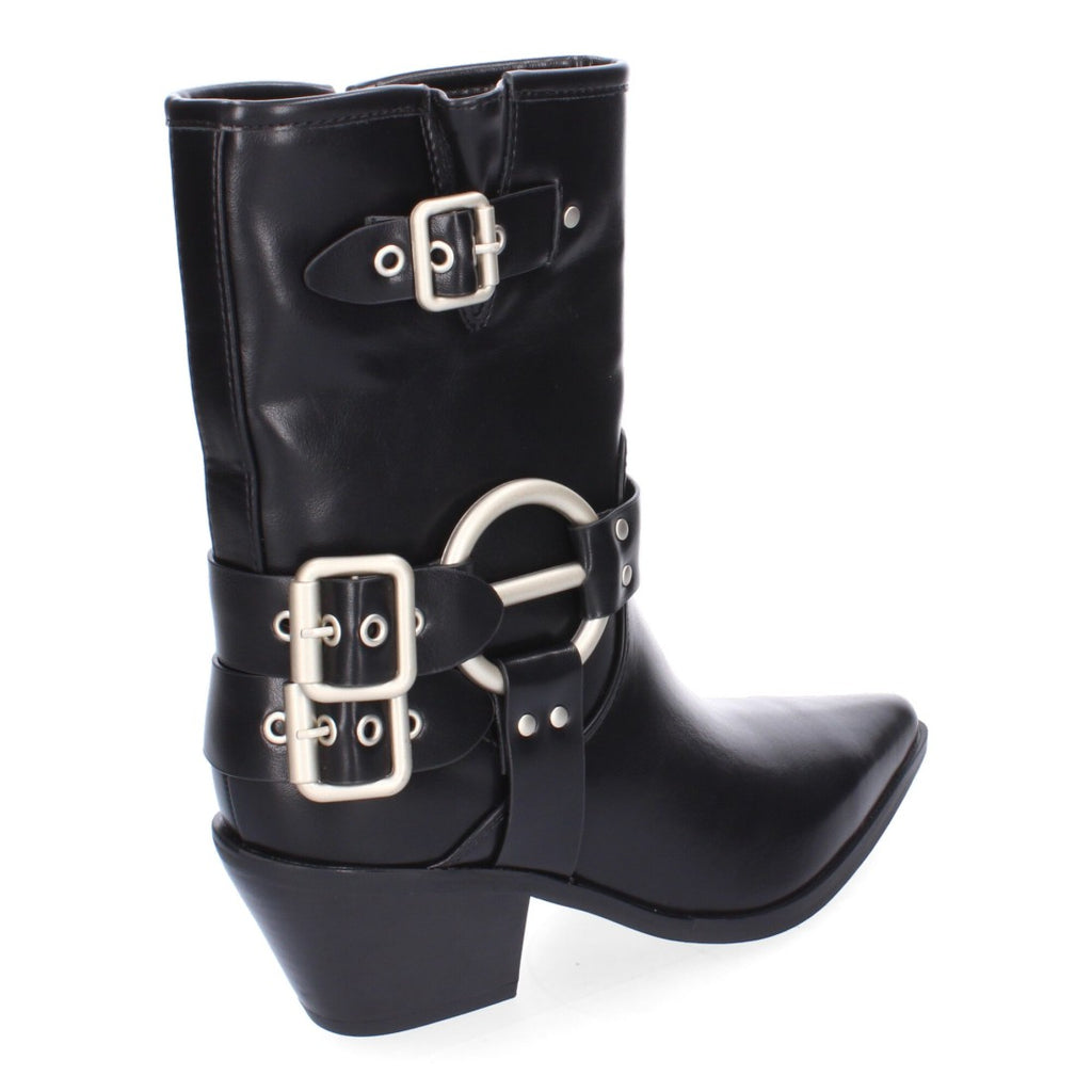 Vimice 52083-Negro