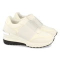 Vimice MY2708-Blanco