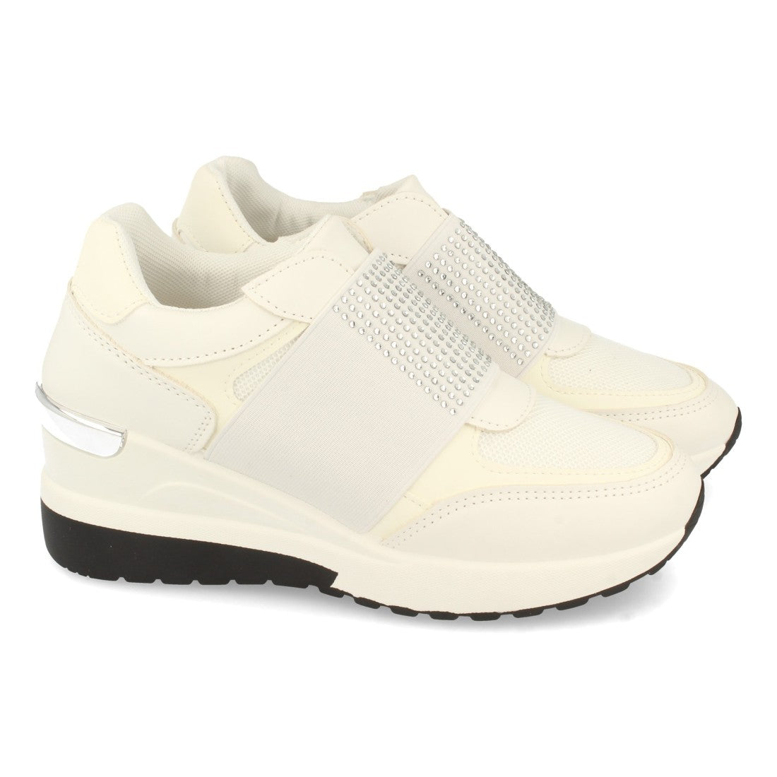 Vimice MY2708-Blanco