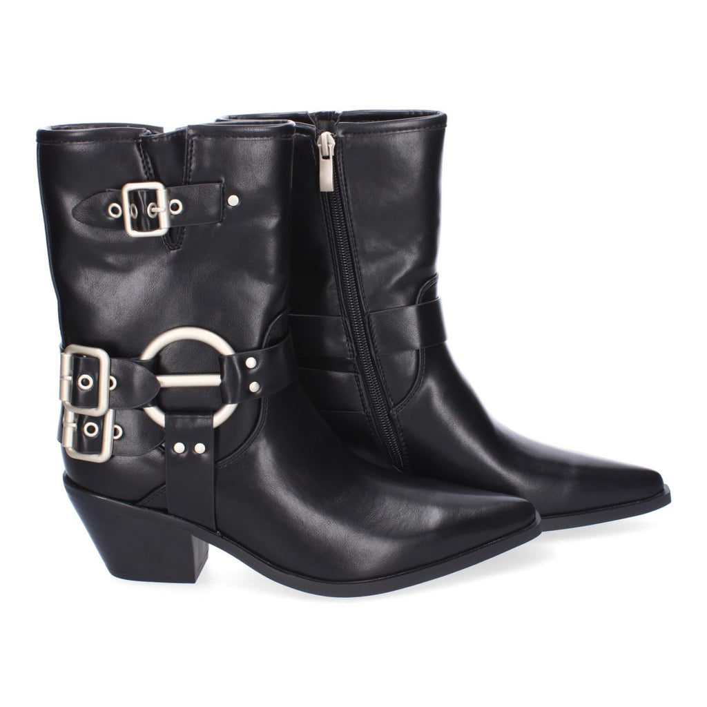 Vimice 52083-Negro