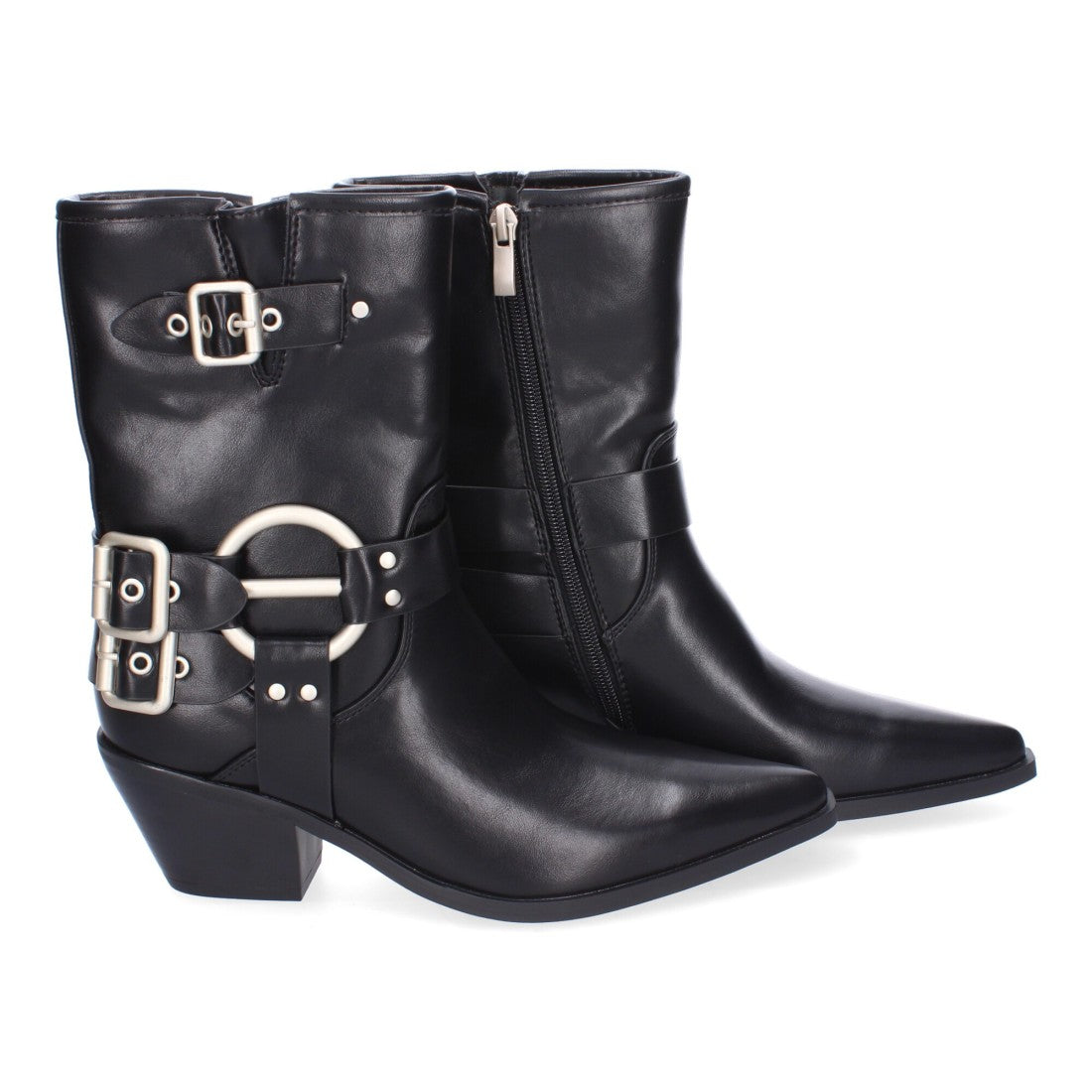 Vimice 52083-Negro