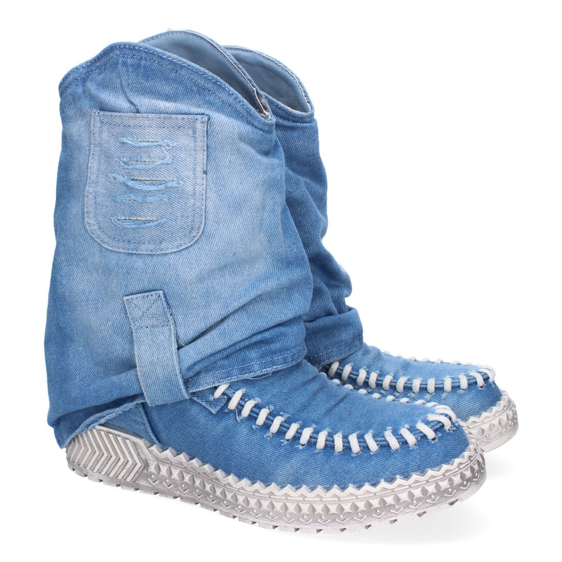 Vimice 52092-Azul