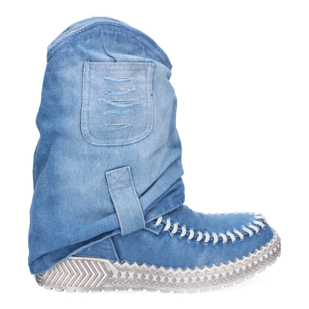Vimice 52092-Azul