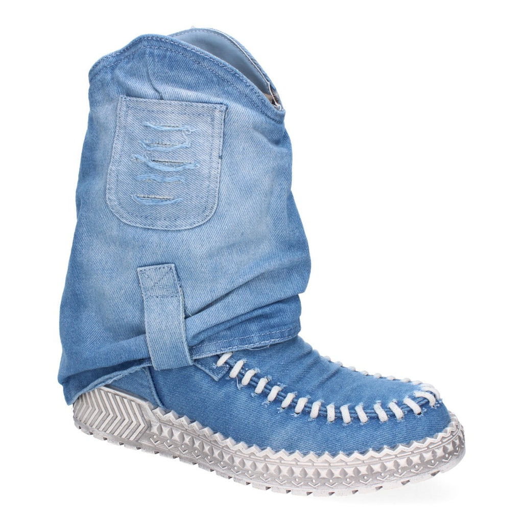 Vimice 52092-Azul