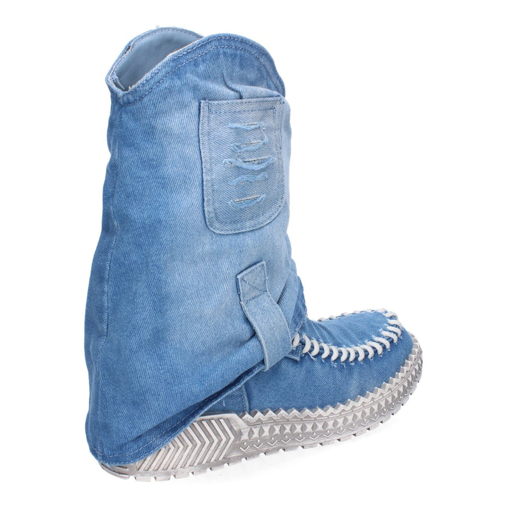 Vimice 52092-Azul