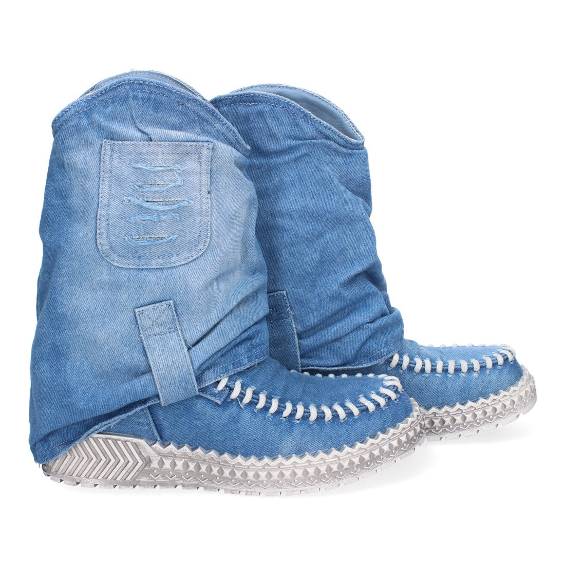 Vimice 52092-Azul