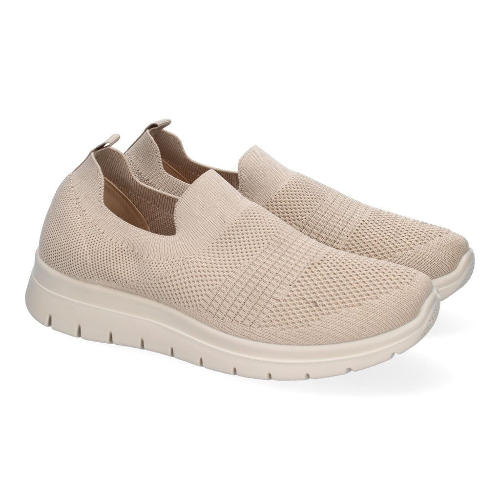 Vimice VRA-1166-Beige
