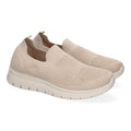 Vimice VRA-1166-Beige