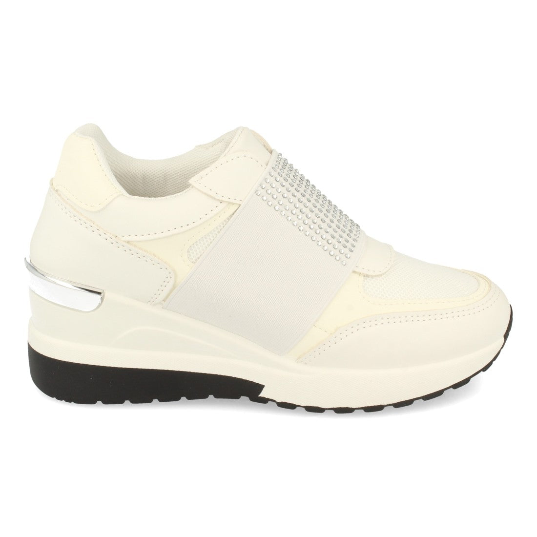 Vimice MY2708-Blanco
