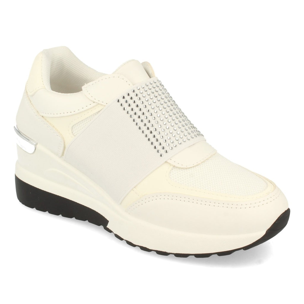 Vimice MY2708-Blanco
