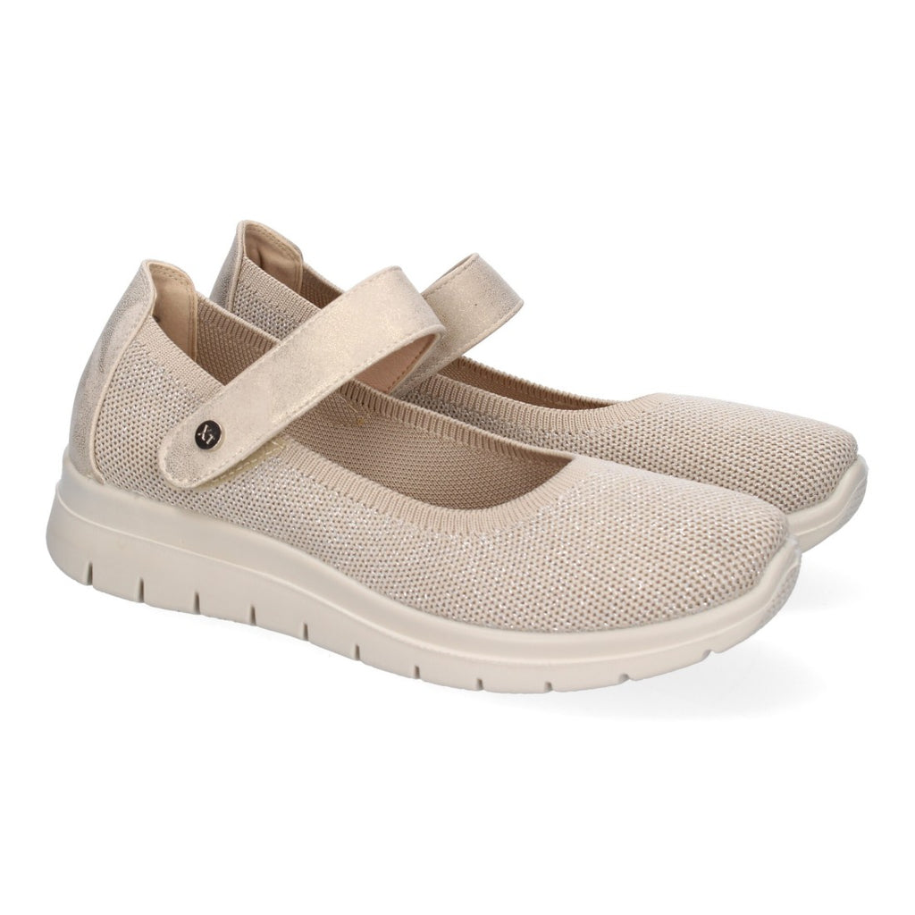 Vimice VRA-1165-Beige