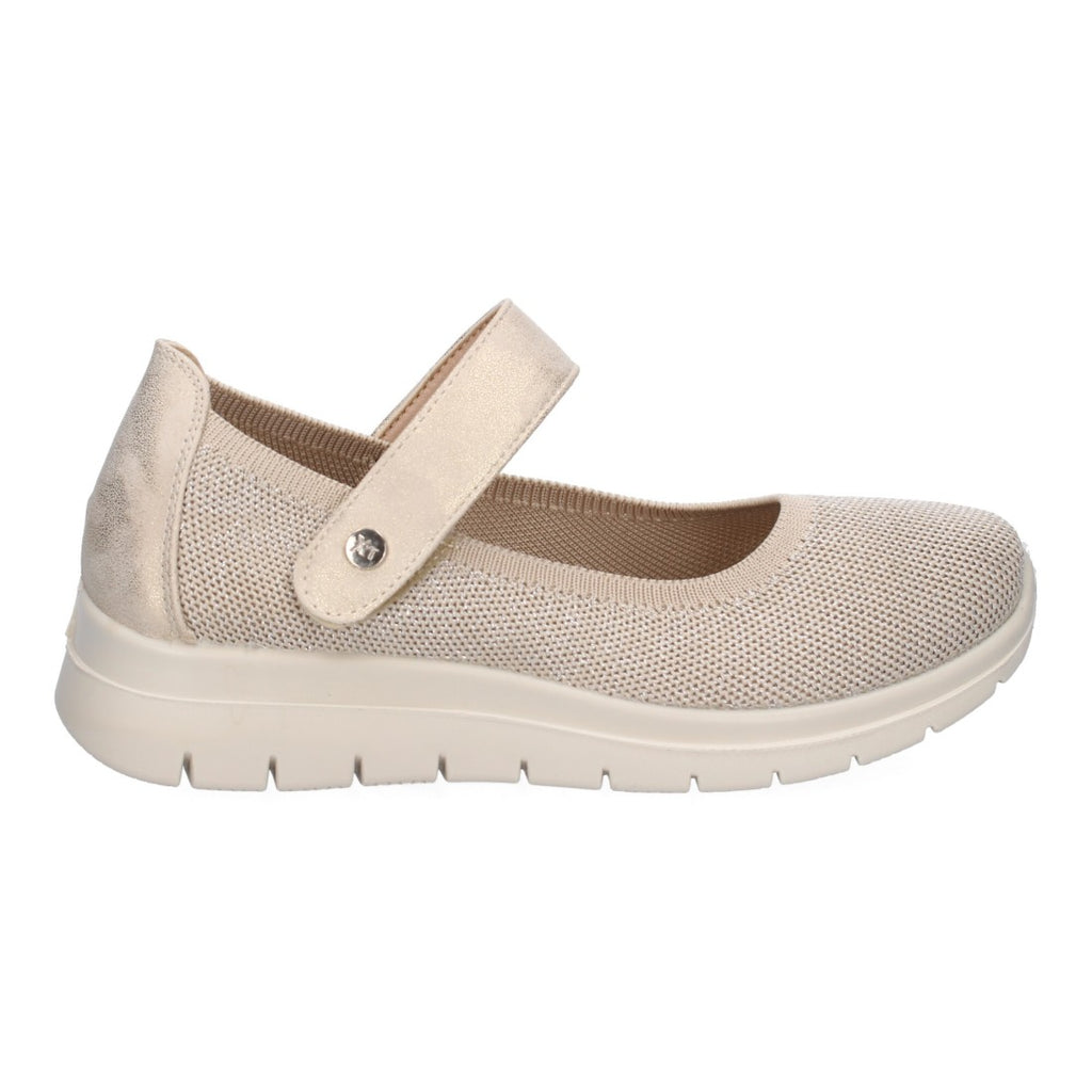 Vimice VRA-1165-Beige