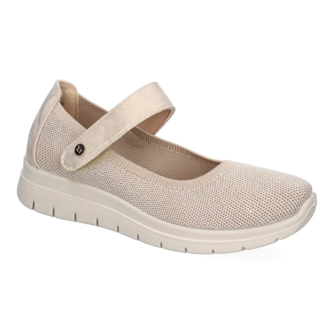 Vimice VRA-1165-Beige