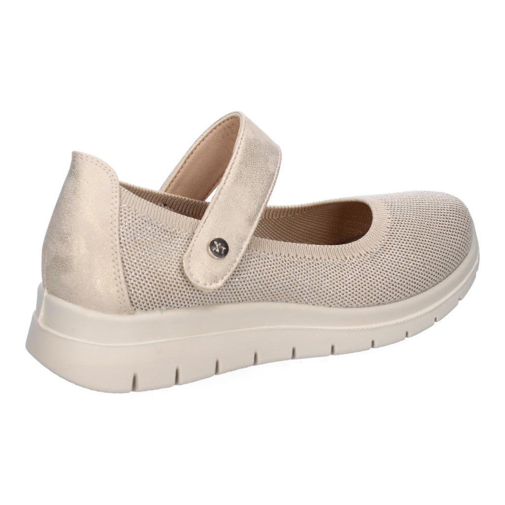 Vimice VRA-1165-Beige
