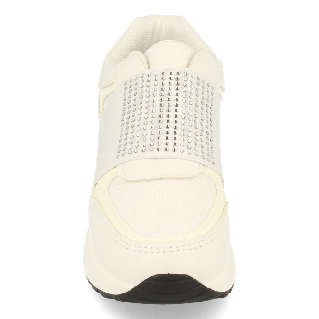 Vimice MY2708-Blanco