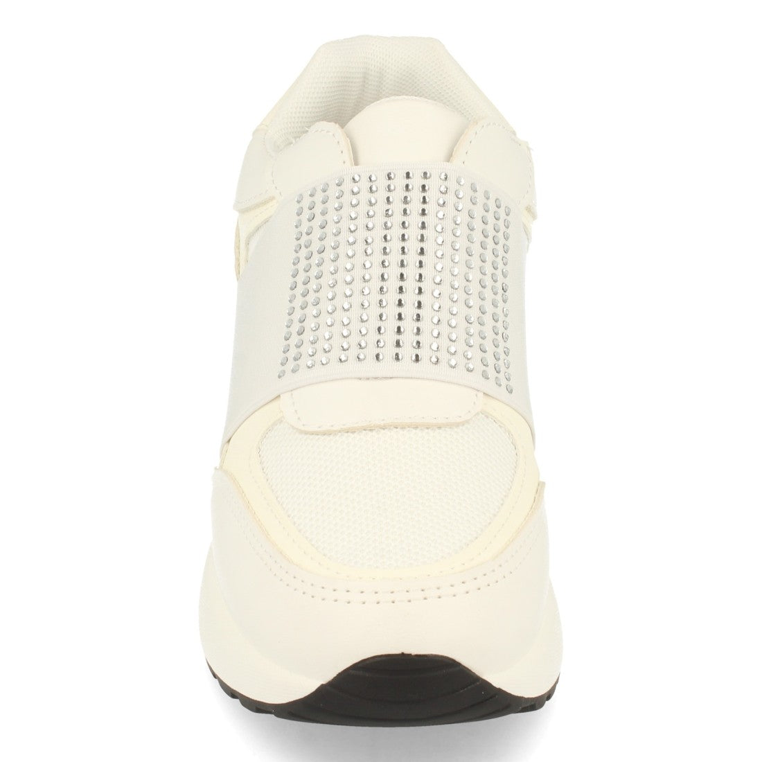 Vimice MY2708-Blanco