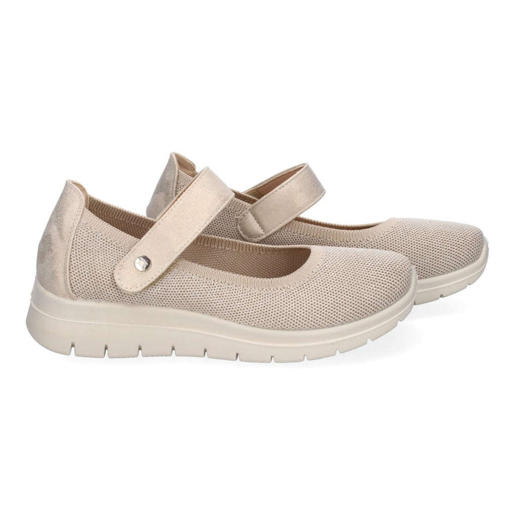 Vimice VRA-1165-Beige