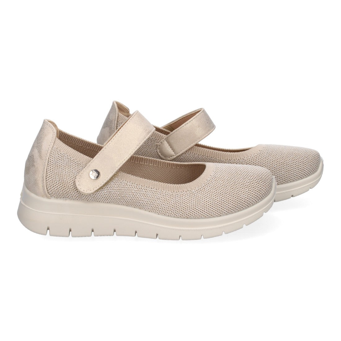 Vimice VRA-1165-Beige
