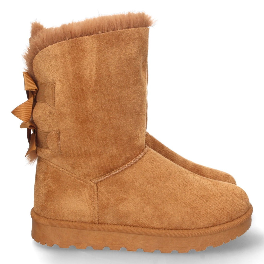 Vimice 2000-31-Taupe