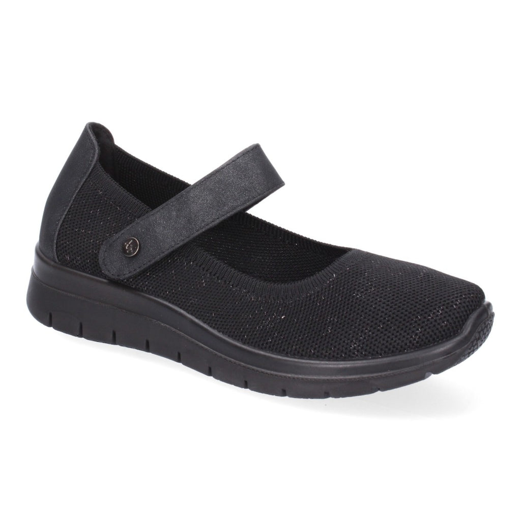 VRA-1165-Negre