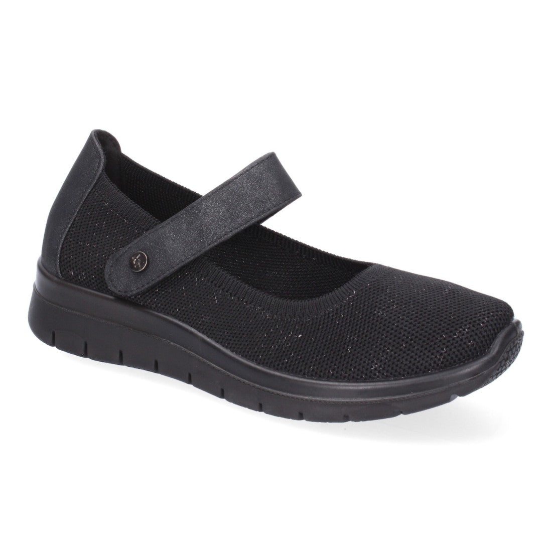 VRA-1165-Negre