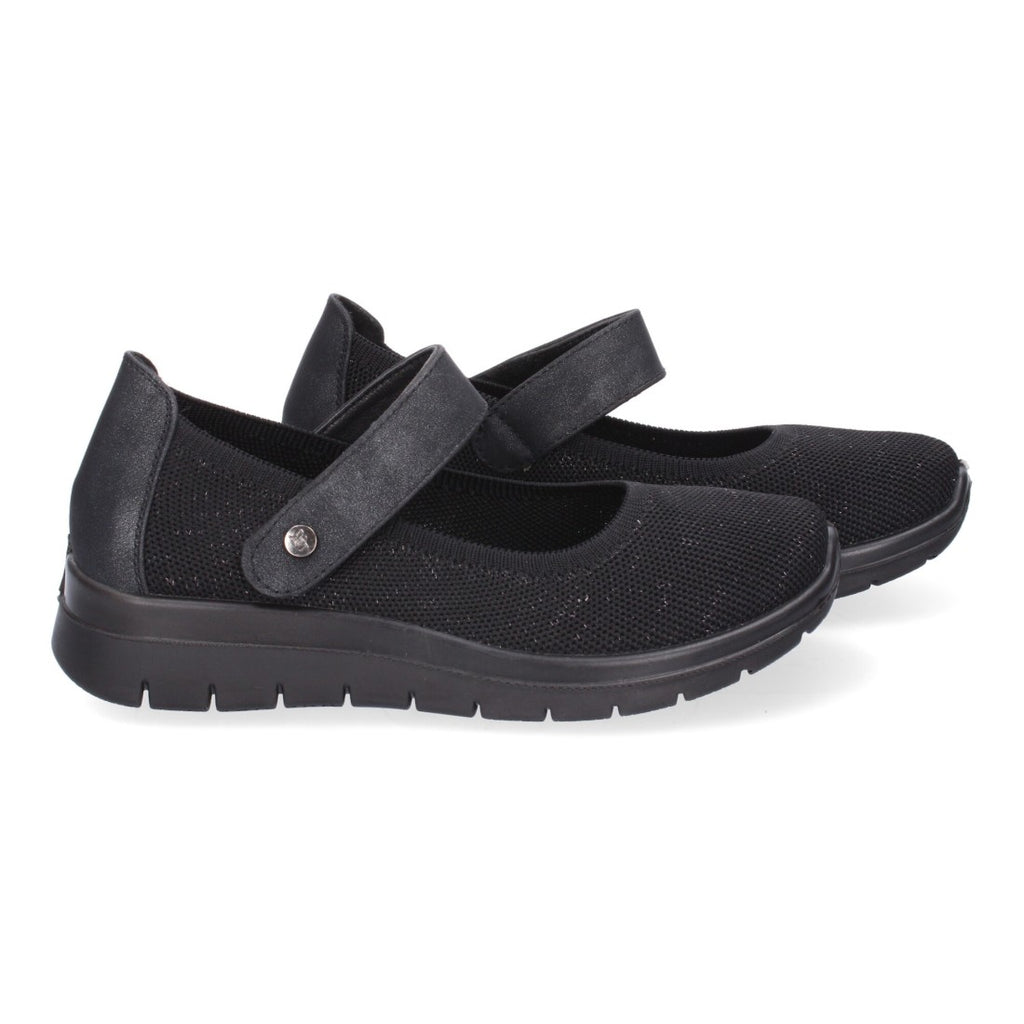 VRA-1165-Negre
