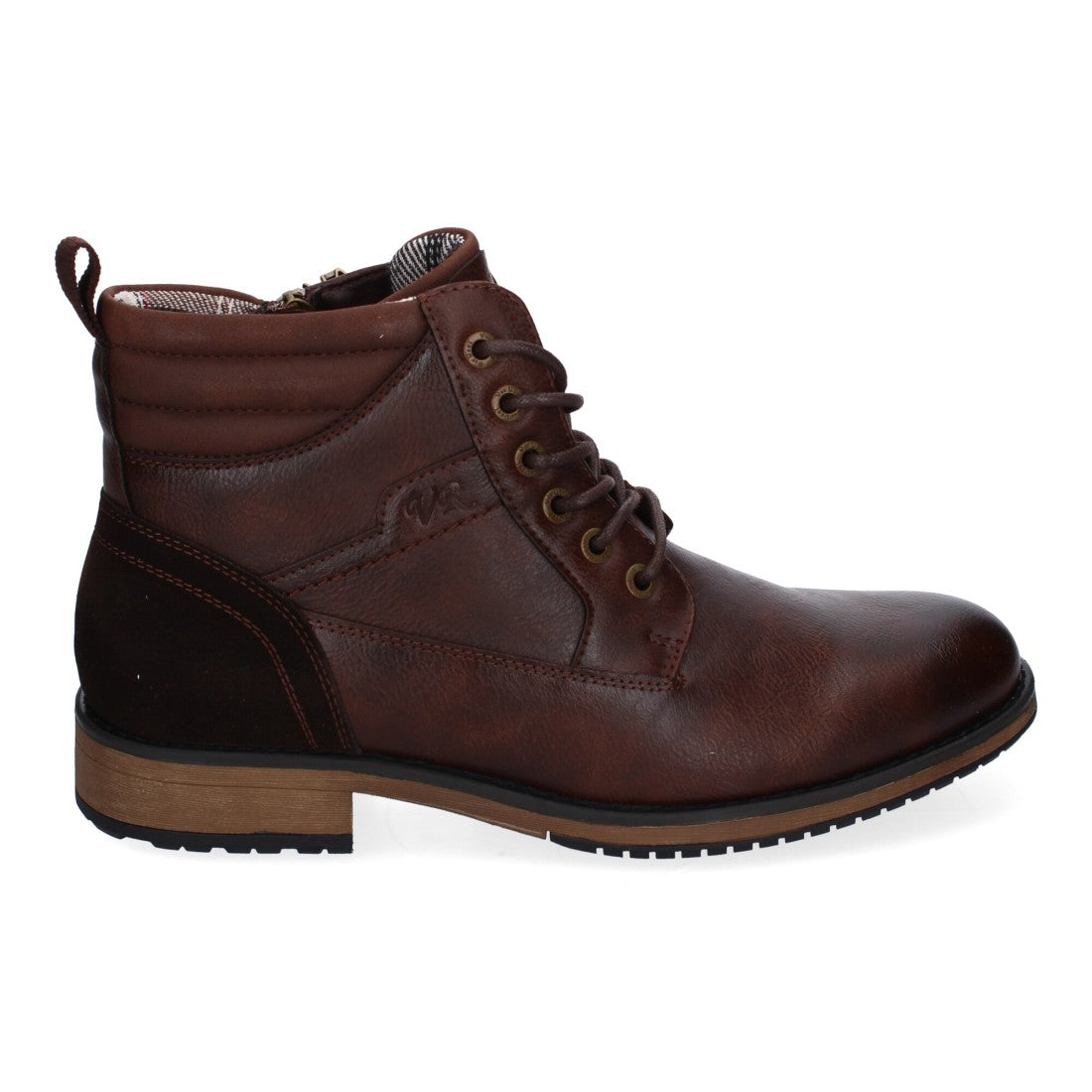 Vimice VRAE-95-Marron